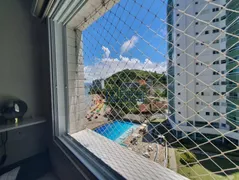 Apartamento com 2 Quartos para alugar, 77m² no Prainha, Caraguatatuba - Foto 16