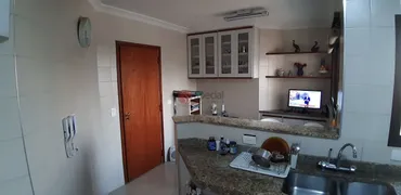 Apartamento com 3 Quartos à venda, 132m² no Jardim Anália Franco, São Paulo - Foto 9