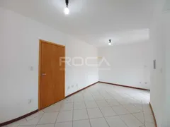 Apartamento com 1 Quarto à venda, 37m² no Jardim Gibertoni, São Carlos - Foto 26