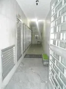 Conjunto Comercial / Sala para alugar, 30m² no Vila da Penha, Rio de Janeiro - Foto 2