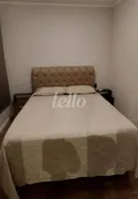 Apartamento com 1 Quarto para alugar, 42m² no Consolação, São Paulo - Foto 9