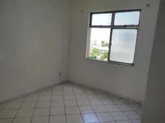 Apartamento com 1 Quarto à venda, 41m² no Politeama, Salvador - Foto 7