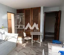 Casa com 5 Quartos à venda, 372m² no Cruzeiro, Belo Horizonte - Foto 36