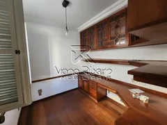 Casa com 4 Quartos à venda, 153m² no Vila Isabel, Rio de Janeiro - Foto 8