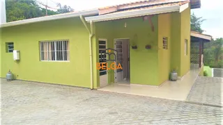 Fazenda / Sítio / Chácara com 2 Quartos à venda, 600m² no Jardim Estancia Brasil, Atibaia - Foto 2