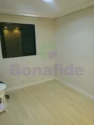 Apartamento com 3 Quartos à venda, 75m² no Vianelo, Jundiaí - Foto 5