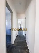 Casa com 3 Quartos à venda, 160m² no Vila Santa Rosa, Guarujá - Foto 6