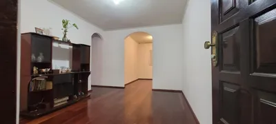 Apartamento com 2 Quartos à venda, 62m² no Parque das Arvores, São Paulo - Foto 1