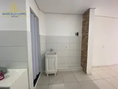 Kitnet com 1 Quarto para alugar, 23m² no Ipiranga, São Paulo - Foto 8
