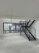 Cobertura com 2 Quartos à venda, 200m² no Pinheiros, São Paulo - Foto 6