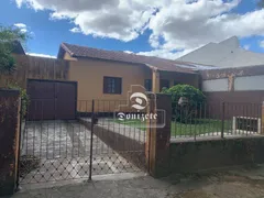 Terreno / Lote / Condomínio à venda, 274m² no Vila Guiomar, Santo André - Foto 7