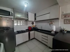 Apartamento com 2 Quartos à venda, 61m² no Osasco, Colombo - Foto 17