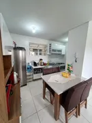 Apartamento com 2 Quartos à venda, 65m² no Forquilhas, São José - Foto 10