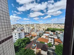 Apartamento com 3 Quartos à venda, 90m² no Silveira, Belo Horizonte - Foto 13