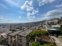 Apartamento com 3 Quartos à venda, 136m² no Santa Efigênia, Belo Horizonte - Foto 20