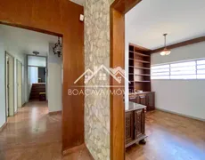 Casa com 4 Quartos à venda, 293m² no Vila Madalena, São Paulo - Foto 14