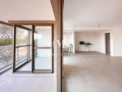 Apartamento com 3 Quartos à venda, 121m² no Barra da Tijuca, Rio de Janeiro - Foto 6