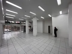 Loja / Salão / Ponto Comercial para alugar, 340m² no Centro, Florianópolis - Foto 8