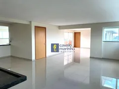 Cobertura com 3 Quartos à venda, 231m² no Jardim Botânico, Ribeirão Preto - Foto 11