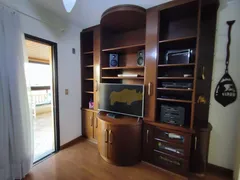 Apartamento com 4 Quartos à venda, 174m² no Centro, Rio Claro - Foto 16