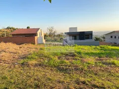 Terreno / Lote / Condomínio à venda, 265m² no BOSQUE, Vinhedo - Foto 4