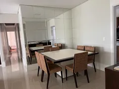 Apartamento com 3 Quartos à venda, 133m² no Tamboré, Santana de Parnaíba - Foto 9