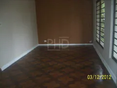 Casa com 4 Quartos à venda, 350m² no Parque Anchieta, São Bernardo do Campo - Foto 10