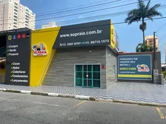 Casa com 2 Quartos à venda, 111m² no Vila Sao Paulo, Mongaguá - Foto 14