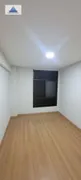 Apartamento com 2 Quartos à venda, 73m² no Cerqueira César, São Paulo - Foto 20