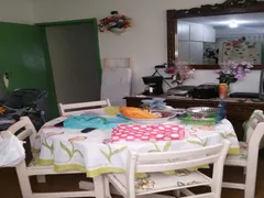 Sobrado com 3 Quartos à venda, 100m² no Jardim das Laranjeiras, São Paulo - Foto 6