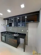 Apartamento com 2 Quartos à venda, 77m² no Dezoito do Forte Empresarial Alphaville, Barueri - Foto 8