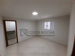 Casa com 3 Quartos à venda, 130m² no Urb Salto de São José, Salto - Foto 15