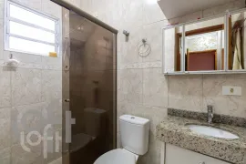 Apartamento com 3 Quartos à venda, 134m² no Vila Metalurgica, Santo André - Foto 39