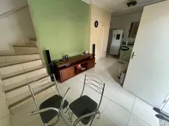 Casa com 2 Quartos para alugar, 62m² no Mantiqueira, Belo Horizonte - Foto 9