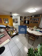 Apartamento com 4 Quartos à venda, 240m² no Caxangá, Recife - Foto 2