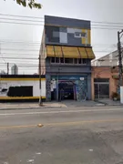 Casa Comercial com 3 Quartos à venda, 433m² no Móoca, São Paulo - Foto 37