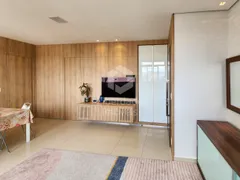 Apartamento com 3 Quartos à venda, 97m² no Padre Eustáquio, Belo Horizonte - Foto 8