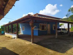 Fazenda / Sítio / Chácara com 3 Quartos à venda, 3000m² no Zona Rural, São Sebastião do Oeste - Foto 1