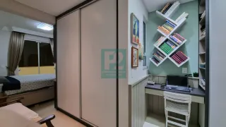 Cobertura com 3 Quartos à venda, 154m² no José Amândio, Bombinhas - Foto 16