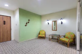 Apartamento com 2 Quartos à venda, 93m² no Laranjeiras, Rio de Janeiro - Foto 9