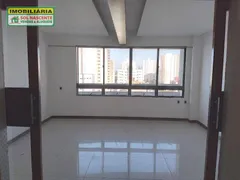 Apartamento com 3 Quartos à venda, 281m² no Patriolino Ribeiro, Fortaleza - Foto 14