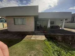 Casa com 3 Quartos à venda, 300m² no Ingleses do Rio Vermelho, Florianópolis - Foto 1