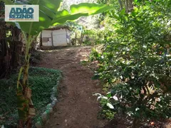 Casa com 2 Quartos à venda, 80m² no Jardim Salaco, Teresópolis - Foto 8