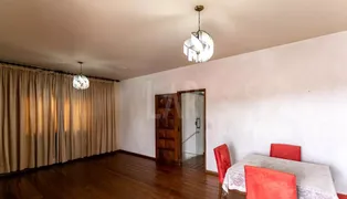Casa com 6 Quartos para alugar, 447m² no Ouro Preto, Belo Horizonte - Foto 3