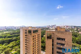 Apartamento com 4 Quartos à venda, 317m² no Alto de Pinheiros, São Paulo - Foto 44