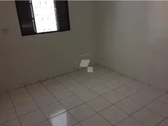 Casa com 2 Quartos à venda, 98m² no Parque Residencial Aeroporto, Maringá - Foto 11