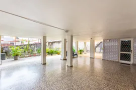 Apartamento com 2 Quartos à venda, 55m² no Santa Rosa, Niterói - Foto 12