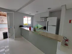 Apartamento com 3 Quartos à venda, 62m² no Nova Petrópolis, São Bernardo do Campo - Foto 7