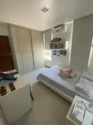 Apartamento com 3 Quartos à venda, 177m² no Ponta Verde, Maceió - Foto 1