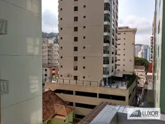 Apartamento com 1 Quarto à venda, 49m² no José Menino, Santos - Foto 9